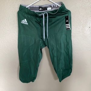 Boys/ Football Pants 👜 3/$20